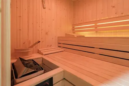 Maison spacieuse avec vue sur la mer à Liencres + jacuzzi - Photo 33