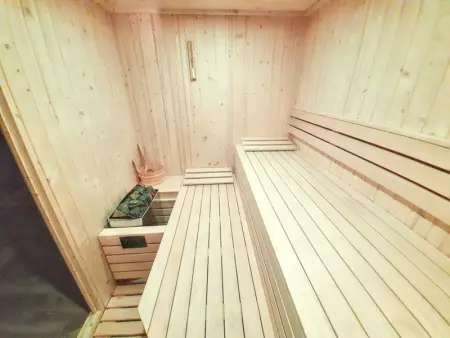 Maison spacieuse avec vue sur la mer à Liencres + jacuzzi - Photo 34