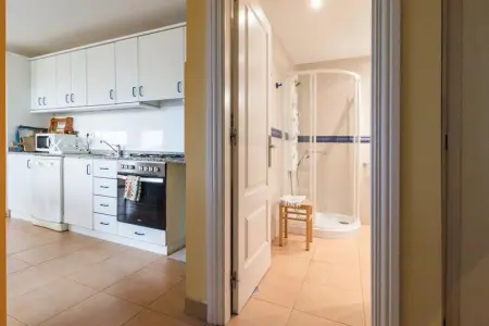 Maison spacieuse avec vue sur la mer à Liencres + jacuzzi - Photo 35