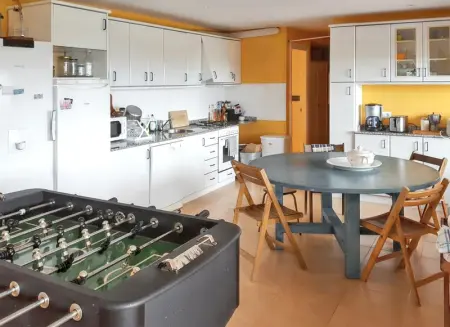 Maison spacieuse avec vue sur la mer à Liencres + jacuzzi - Photo 36