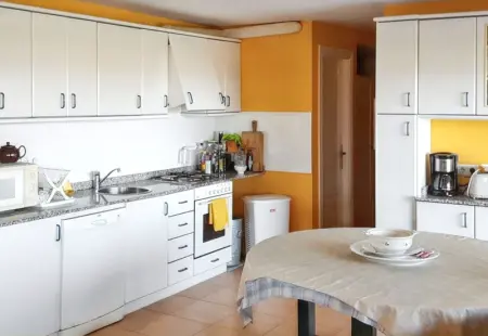 Maison spacieuse avec vue sur la mer à Liencres + jacuzzi - Photo 37