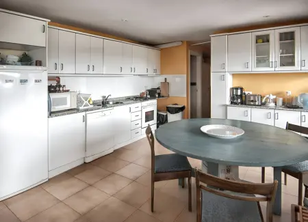 Maison spacieuse avec vue sur la mer à Liencres + jacuzzi - Photo 38