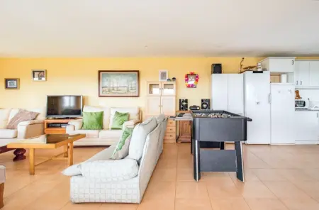 Maison spacieuse avec vue sur la mer à Liencres + jacuzzi - Photo 41