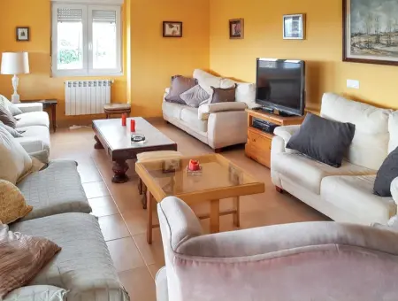 Maison spacieuse avec vue sur la mer à Liencres + jacuzzi - Photo 42