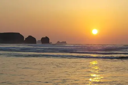 Maison spacieuse avec vue sur la mer à Liencres + jacuzzi - Photo 50