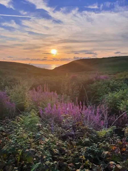 Maison spacieuse avec vue sur la mer à Liencres + jacuzzi - Photo 52