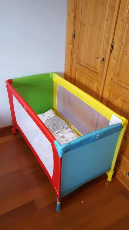 Maison spacieuse avec vue sur la mer à Liencres + jacuzzi - Photo 53