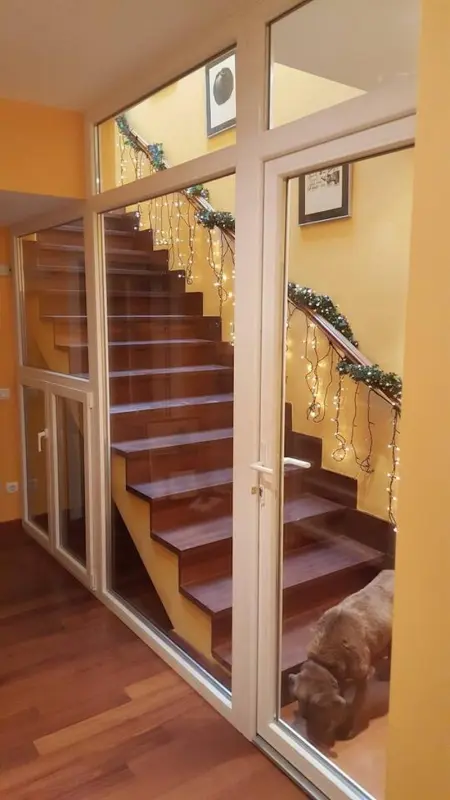 Maison spacieuse avec vue sur la mer à Liencres + jacuzzi - Photo 55