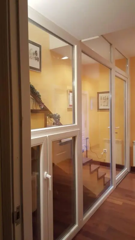 Maison spacieuse avec vue sur la mer à Liencres + jacuzzi - Photo 56