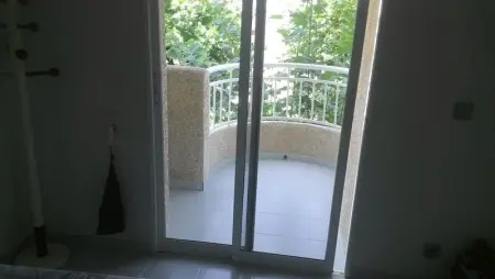 Appartement spacieux à Águilas avec vue sur la mer et piscine - Photo 14