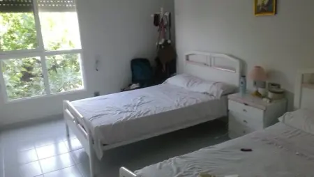 Appartement spacieux à Águilas avec vue sur la mer et piscine - Photo 15