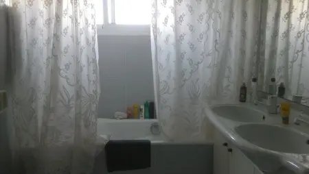 Appartement spacieux à Águilas avec vue sur la mer et piscine - Photo 19