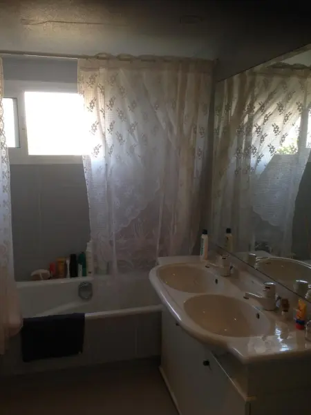 Appartement spacieux à Águilas avec vue sur la mer et piscine - Photo 20