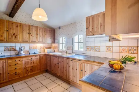 Maison de charme à Bangor avec grand jardin clos - Photo 19