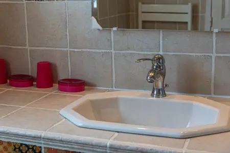 Maison de charme à Bangor avec grand jardin clos - Photo 22