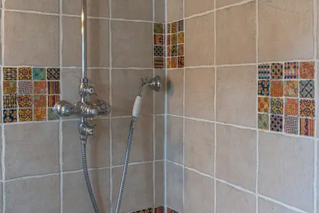 Maison de charme à Bangor avec grand jardin clos - Photo 23