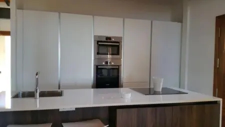 Maison spacieuse à Arona avec terrasse et jardin - Photo 4