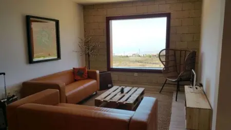 Maison spacieuse à Arona avec terrasse et jardin - Photo 6