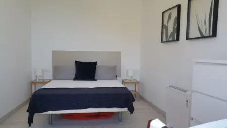 Maison spacieuse à Arona avec terrasse et jardin - Photo 8