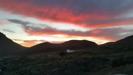 Maison spacieuse à Arona avec terrasse et jardin - Photo 12