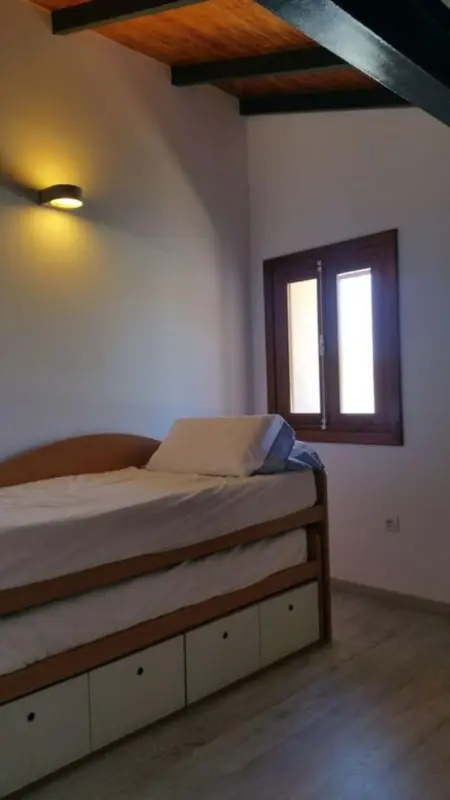 Maison spacieuse à Arona avec terrasse et jardin - Photo 15