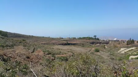 Maison spacieuse à Arona avec terrasse et jardin - Photo 16