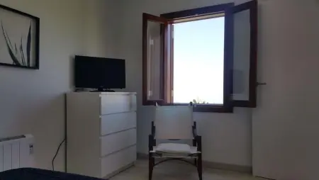 Maison spacieuse à Arona avec terrasse et jardin - Photo 17