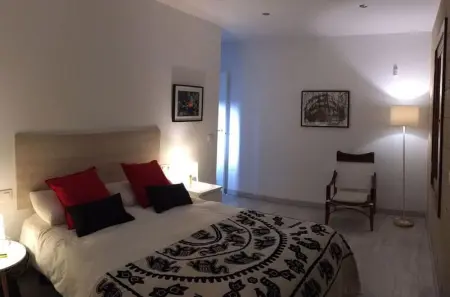 Maison spacieuse à Arona avec terrasse et jardin - Photo 19