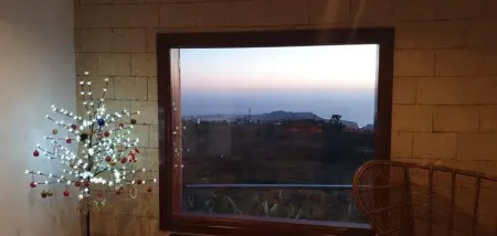 Maison spacieuse à Arona avec terrasse et jardin - Photo 27