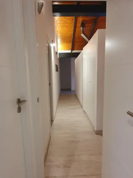 Maison spacieuse à Arona avec terrasse et jardin - Photo 28