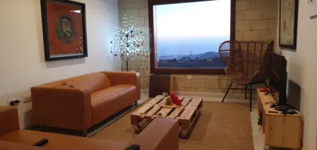 Maison spacieuse à Arona avec terrasse et jardin - Photo 30