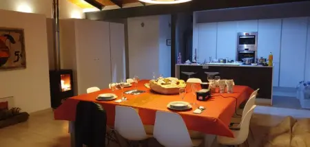 Maison spacieuse à Arona avec terrasse et jardin - Photo 31