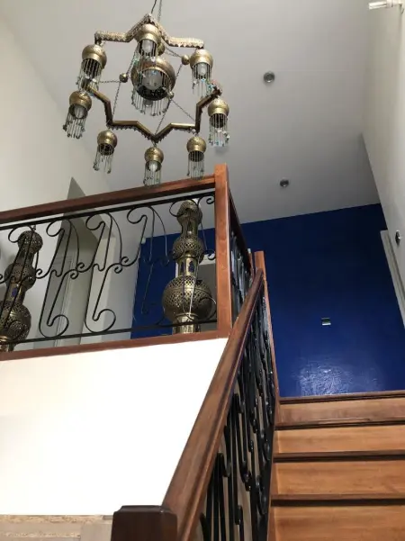 Appartement cosy à Sannois de 110 m² avec jardin clôturé - Photo 8