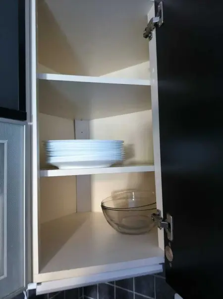 Maison chaleureuse à Ajaccio avec vue sur le jardin - Photo 25