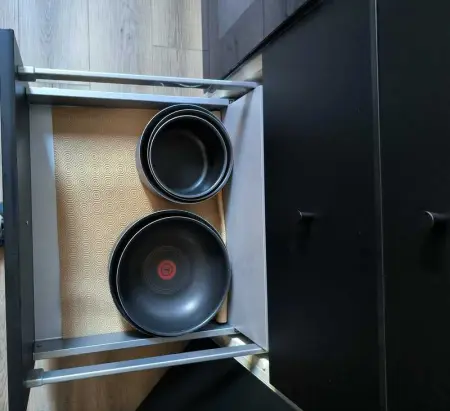 Maison chaleureuse à Ajaccio avec vue sur le jardin - Photo 26