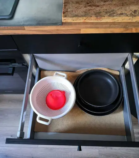 Maison chaleureuse à Ajaccio avec vue sur le jardin - Photo 27