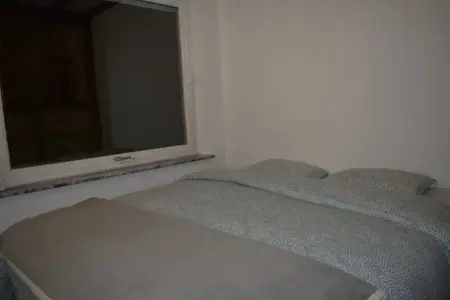 Maison charmante à Hoegaarden avec barbecue et jardin - Photo 7