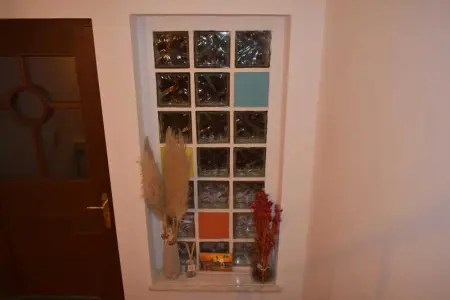 Maison charmante à Hoegaarden avec barbecue et jardin - Photo 8