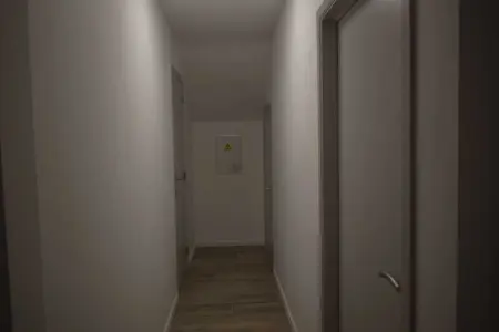 Maison charmante à Hoegaarden avec barbecue et jardin - Photo 10