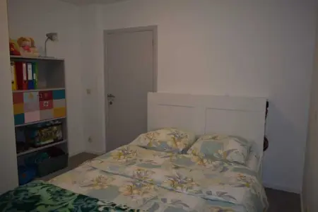 Maison charmante à Hoegaarden avec barbecue et jardin - Photo 14