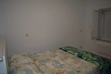 Maison charmante à Hoegaarden avec barbecue et jardin - Photo 15