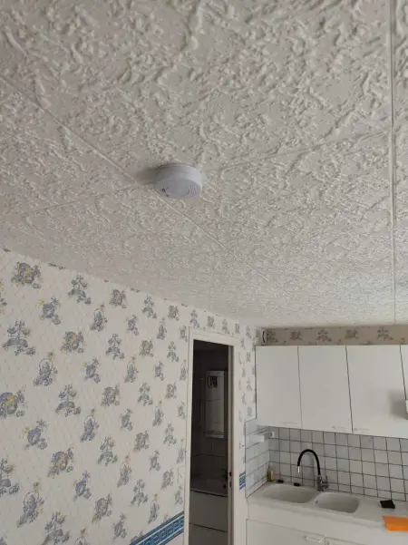 Maison confortable à Vergezac avec terrasse, Maison 4 personnes à Vergezac - Photo 4