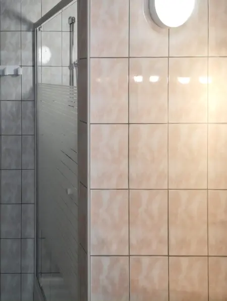 Maison confortable à Vergezac avec terrasse, Maison 4 personnes à Vergezac - Photo 6