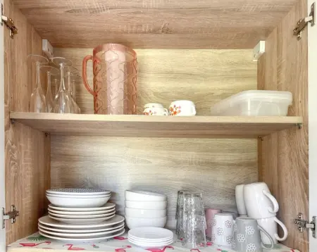 Maison charmante à La Bouillie, jardin, Maison 4 personnes à La Bouillie - Photo 13