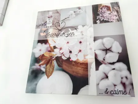 Maison charmante à La Bouillie, jardin, Maison 4 personnes à La Bouillie - Photo 14