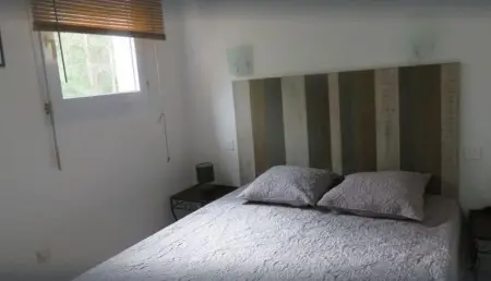 Maison conviviale à Lecci avec piscine partagée 70 m² 8 personnes - Photo 6