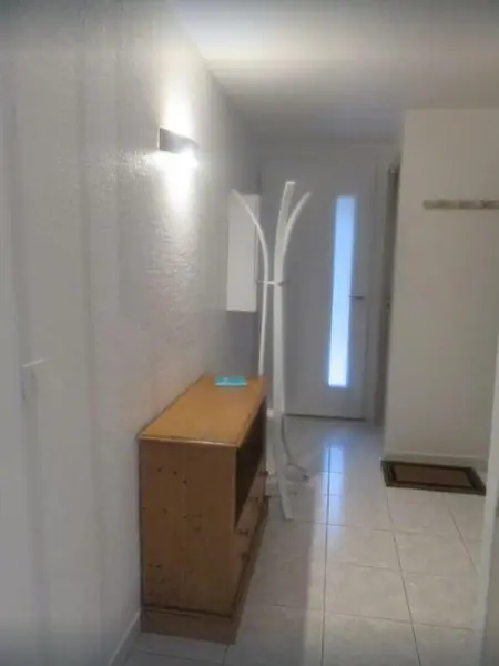 Maison conviviale à Lecci avec piscine partagée 70 m² 8 personnes - Photo 9