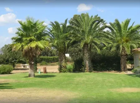 Maison conviviale à Lecci avec piscine partagée 70 m² 8 personnes - Photo 10