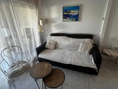 Maison conviviale à Lecci avec piscine partagée 70 m² 8 personnes - Photo 19