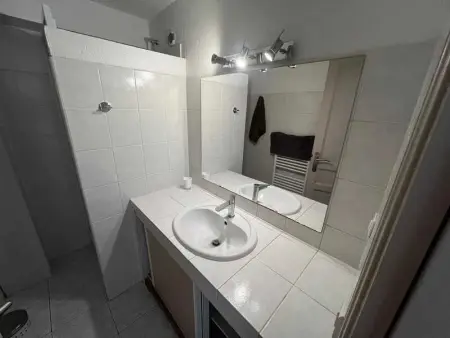 Maison conviviale à Lecci avec piscine partagée 70 m² 8 personnes - Photo 21